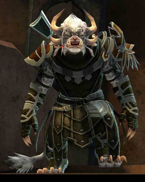 File:Vigil charr male medium 2.jpg