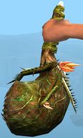 Warden Warhorn.jpg
