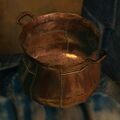Thumbnail for version as of 20:53, 30 January 2026