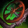 Water Station Parts.png