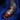 Whisper's Secret Footwear.png