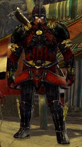 Whispers norn male heavy 1 (HoT rifle).jpg