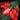 White Mantle Glider.png