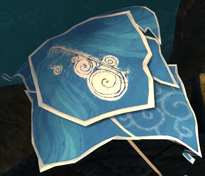 File:Wind Kite details.jpg