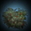 Winterberry Bush Node.png
