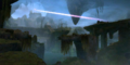 Thumbnail for version as of 23:33, 7 February 2021