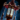 Zephyr Lantern.png