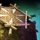 Zephyrite Display Stand.png
