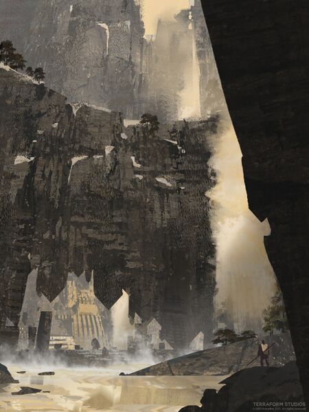 File:"Central Region" concept art 03.jpg