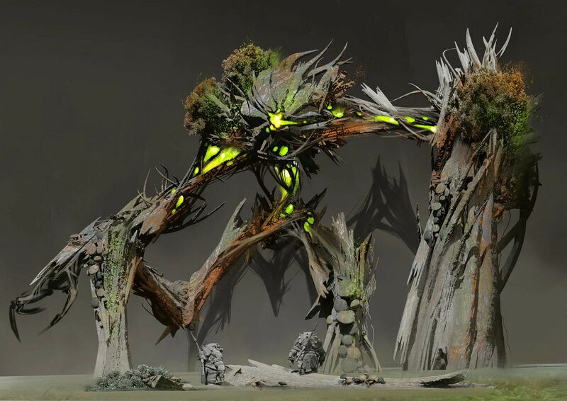 File:"Greer" concept art.jpg