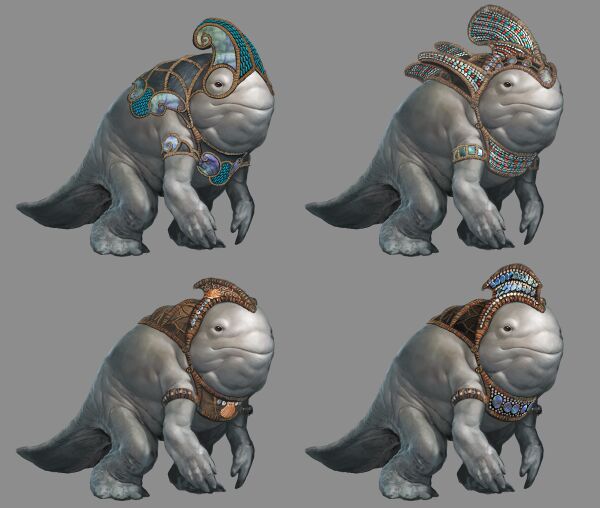 "New Quaggan Clothing" concept art.jpg