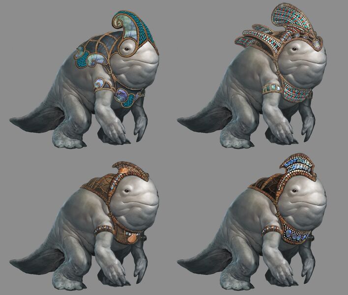 File:"New Quaggan Clothing" concept art.jpg