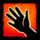 "Paper" Emote Tome.png