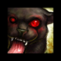 Thumbnail for version as of 12:34, 16 August 2012