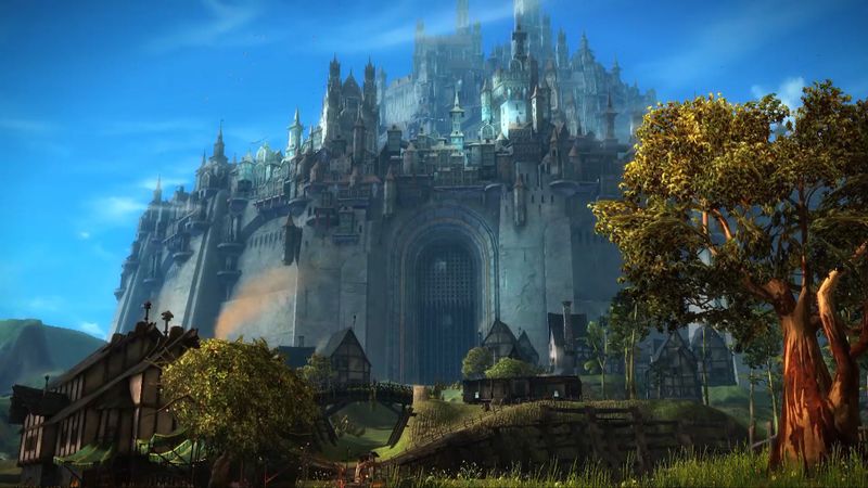 File:2010 August Divinity's Reach.jpg
