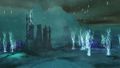 All or Nothing screenshot 3.jpg