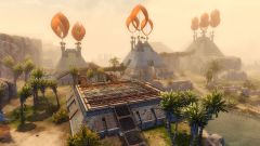 Amnoon Water Authority.jpg