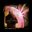 Arcane Shield.png