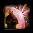 Arcane Shield.png