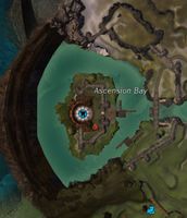 Ascension Bay map.jpg
