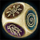 Aspect Master Die.png