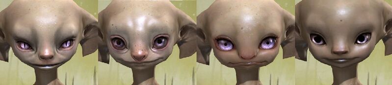 File:Asura male faces 3.jpg