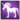 Bad Trip.png