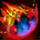 Baelfire's Ember.png