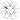 Balthazar High Road locator.svg