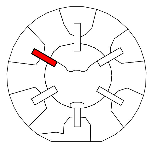 File:Balthazar High Road locator.svg