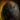 Basic Boulder.png