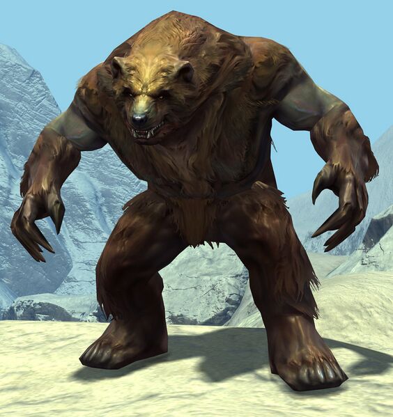 File:Bear Form appearance.jpg