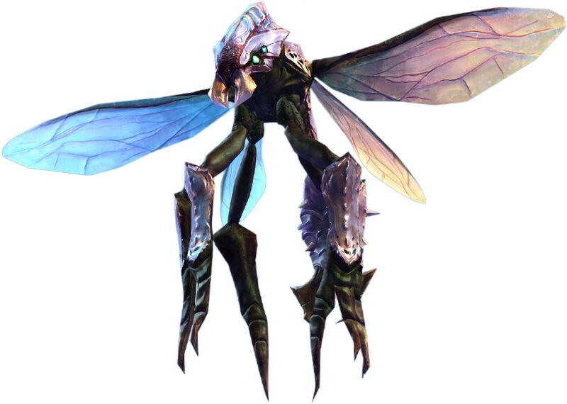 File:Bestiary Insect.jpg