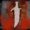 Biography Blood Legion.png