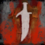 I am Blood Legion. I charge straight into battle. The Blood Legion pushes to the front line in any combat. We're powerful and bold, and none can match our prowess on the field.