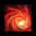 Black Hole.png