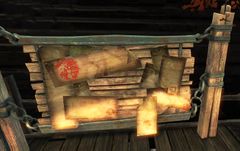 Black Lion Hunters Board.jpg