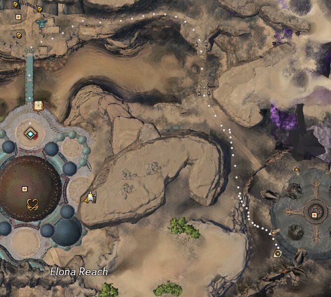 File:Bleached Bones 20 map.jpg