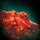 Bloodstone Powder.png