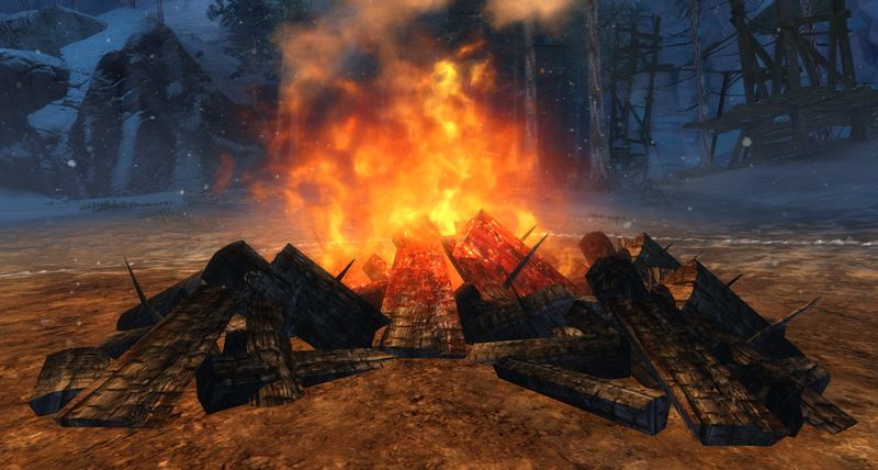 File:Bonfire (Snowblind Fractal).jpg