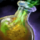 Bowl of Herbed Vegetable Stock.png