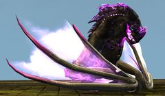 Branded Wyvern.jpg