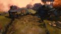 Thumbnail for version as of 01:04, 21 March 2015