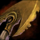 Bronze Axe Blade.png