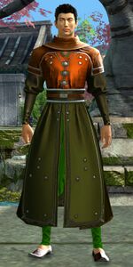 Canthan Instructor male 3.jpg