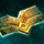 Captain's Insignia.png