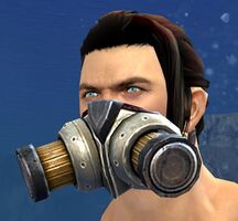 Castoran Researcher's Mask.jpg