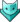 Catmander tag (cyan).png