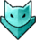 Catmander tag (cyan).png