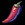 Cayenne Pepper.png